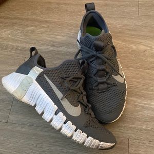 Nike Metcon 4 Training Shoes